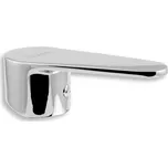 Novaservis Fresh P/96000,0 ovládací páka