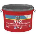 Univerzální fixace Ardex AF 800 10 kg