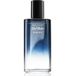 Davidoff Cool Water Reborn toaletní voda pro muže 75 ml