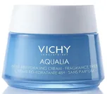 Vichy Aqualia Thermal 48h rehydratační…