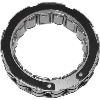 Elektroinstalace pro motocykl Suzuki GSX-R 1000 2003-2006 volnoběžka startéru