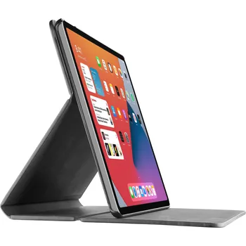 Pouzdro na tablet Cellularline FOLIOIPADAIR109K