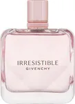 Givenchy Irresistible W EDT