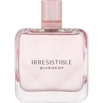Givenchy Irresistible W EDT