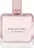 Givenchy Irresistible W EDT, 80 ml