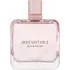 Dámský parfém Givenchy Irresistible W EDT
