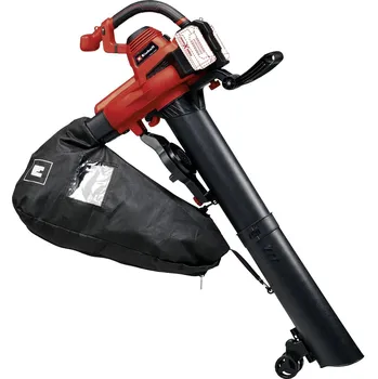 Zahradní technika Einhell Solo 3433630 bez aku