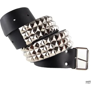 Opasek pásek PYRAMIDY 3 - PAS - 075