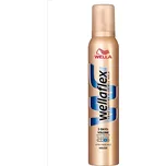 Wella Professionals Wellaflex 2nd Day…