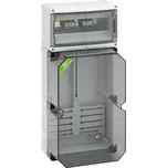 Skříň elektroměru ZKi 11 IP65 SPELSBERG 74901101