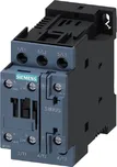 Siemens 3RT2025-1BB40