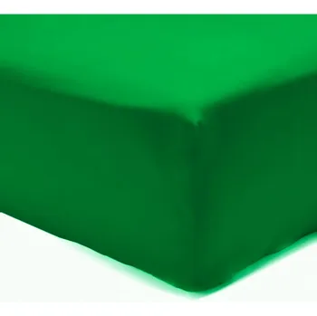 Prostěradlo Polášek Jersey 100 x 200 x 22 cm