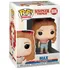 Figurka Funko POP! Stranger Things