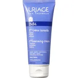 Uriage Bébé 1st Cleansing Cream 200 ml