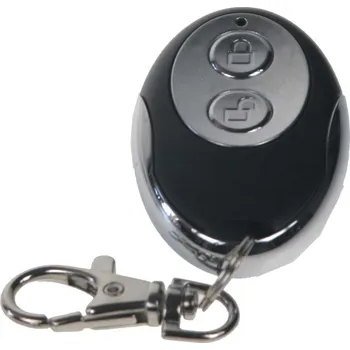 Centrální zámek Stualarm se547