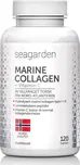 Seagarden Marine Collagen + Vitamin C…