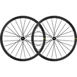Mavic Cosmic SL 32 Disc 24 děr