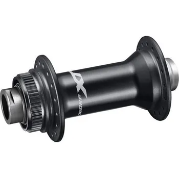 Náboj kola náboj Shimano XT HB-M8110 přední 28děr