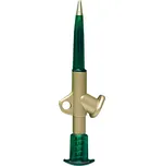 Weldtite Grease Gun mazací pistole 0,9…