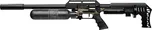 FX Airguns FX Impact M3 Sniper Bronze