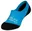 Aqua-Speed Neo Socks modré, 26-27