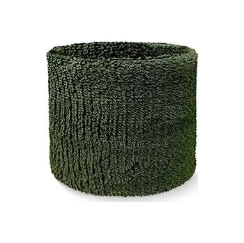 Potítko Potítko olivové