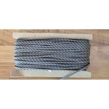 Lany Paracord 550 - M25 (25m) (Paracord M25)