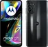 Mobilní telefon Motorola Moto G82 5G
