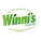 Winni’s