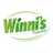 Winni’s