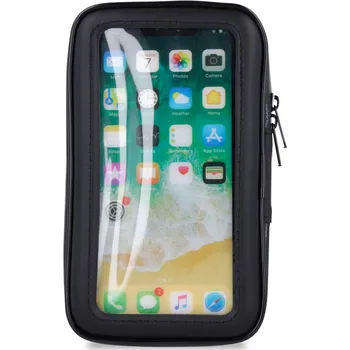 Telefonní příslušenství Maxlife OEM001944