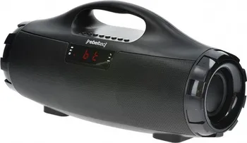 Bluetooth reproduktor Rebeltec SoundBox 390 černý