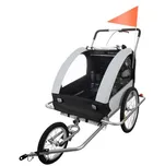 Malatec 14746 černošedý