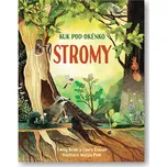 Stromy - Emily Bone, Laura Cowan (2022,…