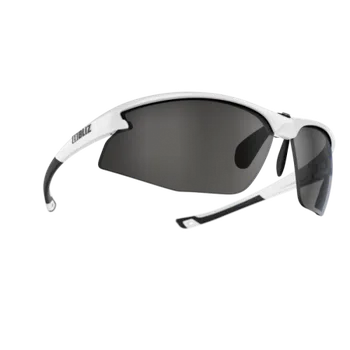 Sluneční brýle Brýle BLIZ ACTIVE MOTION White 9060-01