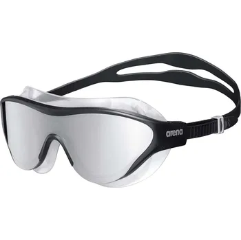Arena The One Mask Mirror uni
