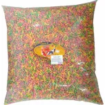 Tubifex Koi-Mix Sticks