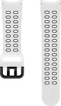Samsung ET-SXR86SW Extreme Sport Band 20mm S/M,WHT