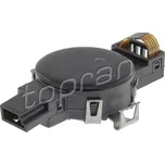 Topran 638 657