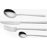 BERNDORF SANDRIK CHICAGO 24 ks příborová sada