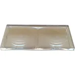 Sklo vnitřní dioptrické 1,5