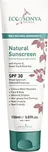 Eco by Sonya Natural Sunscreen SPF30…