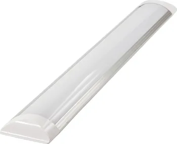 LED panel Ecolight LED panel SLIM BRGD0157 neutrální bílá