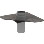 TOPWET TWOD 125 BIT prostup…