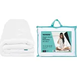 Wendre Lulea přikrývka Rozměr: 140 x 200 cm