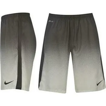 Nike - GPX Strike Shorts Mens – Black - L
