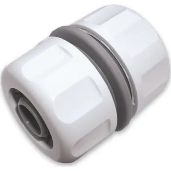 Hadicová spojka Bradas White Line WL-2100 1/2"