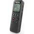 Diktafon Philips DVT1160