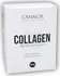Kloubní výživa Cannor Collagen Hyaluronic acid