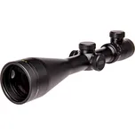 FOMEI Beater II 4-16x56 SMC G4 PRL